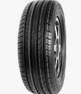 205/55 R17 95W XL NY-901 ONYX (U)